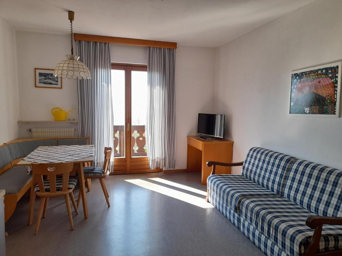 Aparthotel Lenzenau
