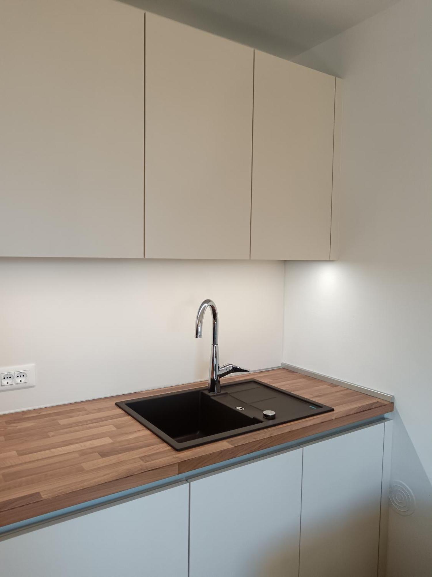 Lenzenau Aparthotel 2*
