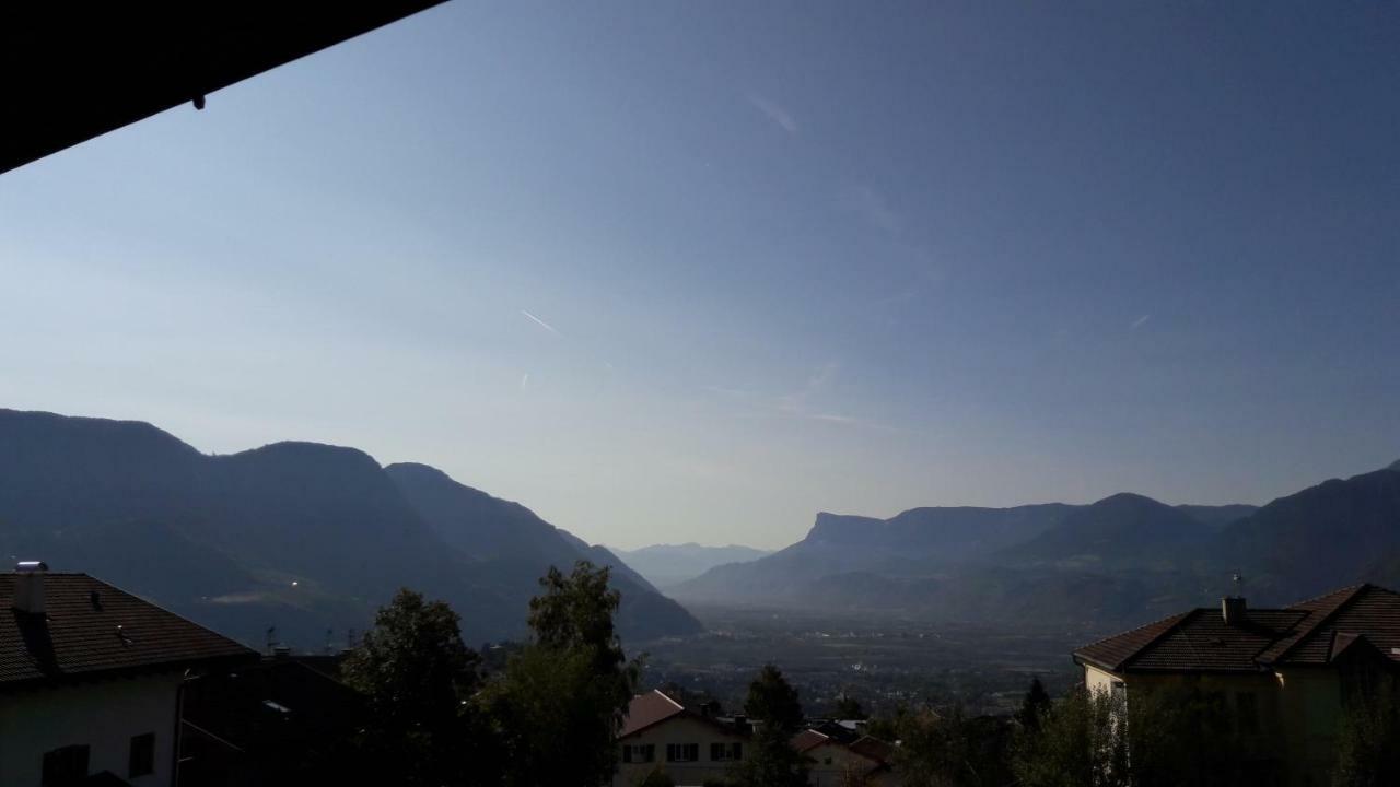 Lenzenau 2* Dorf Tirol