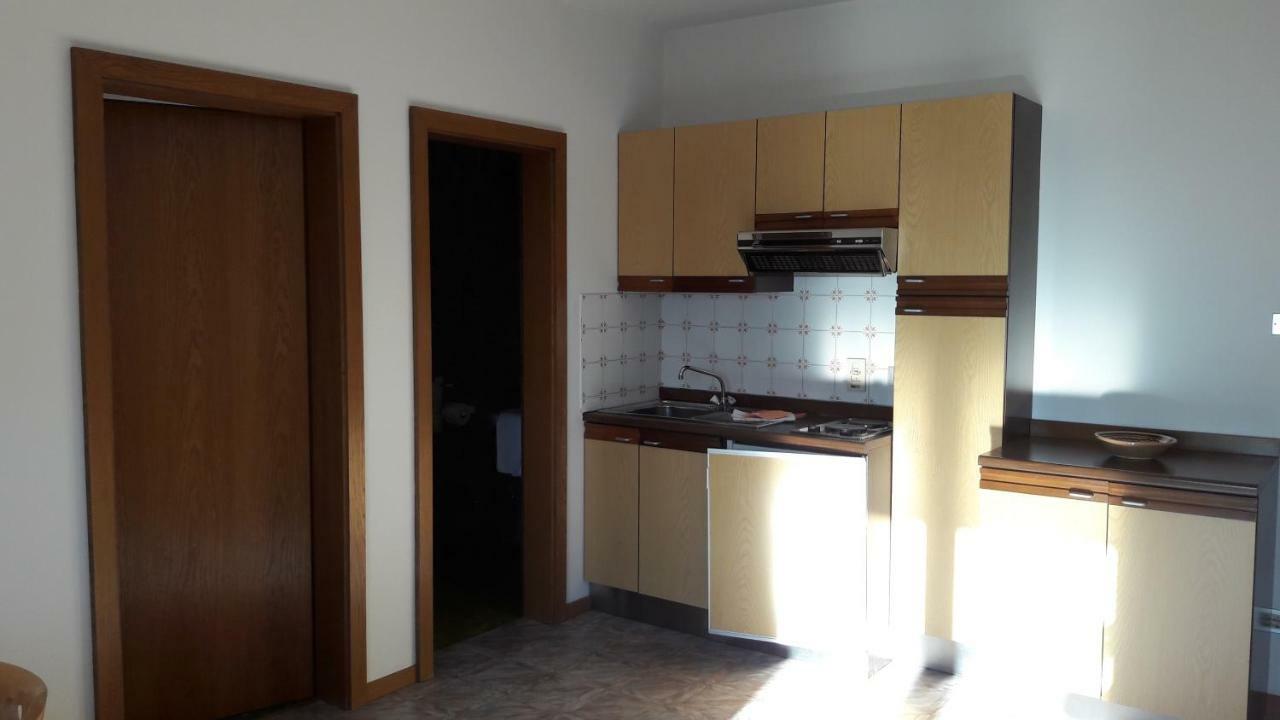 Aparthotel Lenzenau 2*